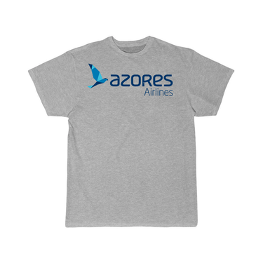 AZORES AIRLINE T-SHIRT